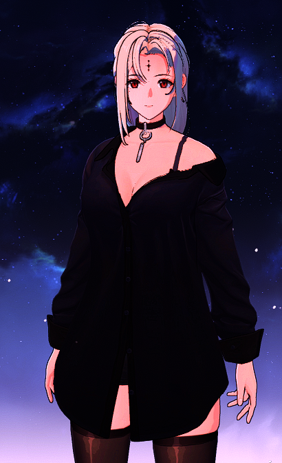 image.png.a6cb1f2d4707458c4ef0fc19ebbaf8b6.png