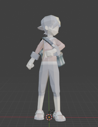 image.png.a851ced171d77f4c8b309d819a15df23.png