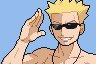 image.png.ab8d0b78fdf1eccaadcc021a2394de25.png