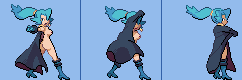 image.png.ac3fe13b63a92da17c947f3ec8cd05fa.png