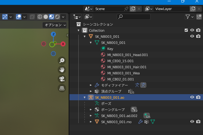 image.png.ae6a3db3b942e238792c36a6db88ab59.png