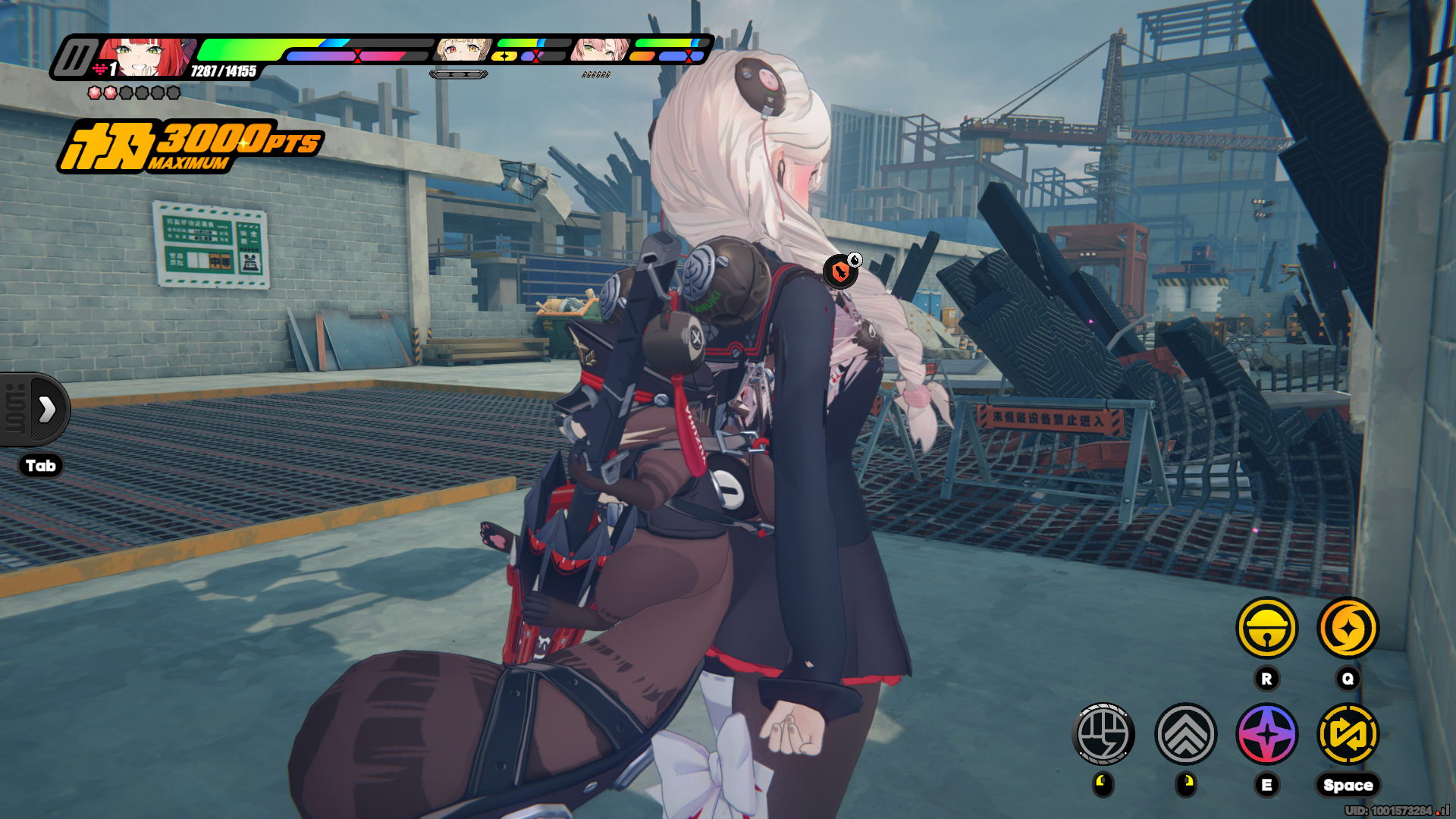 image.png.af89a820977cf8d1b3eb0338a524712d.png