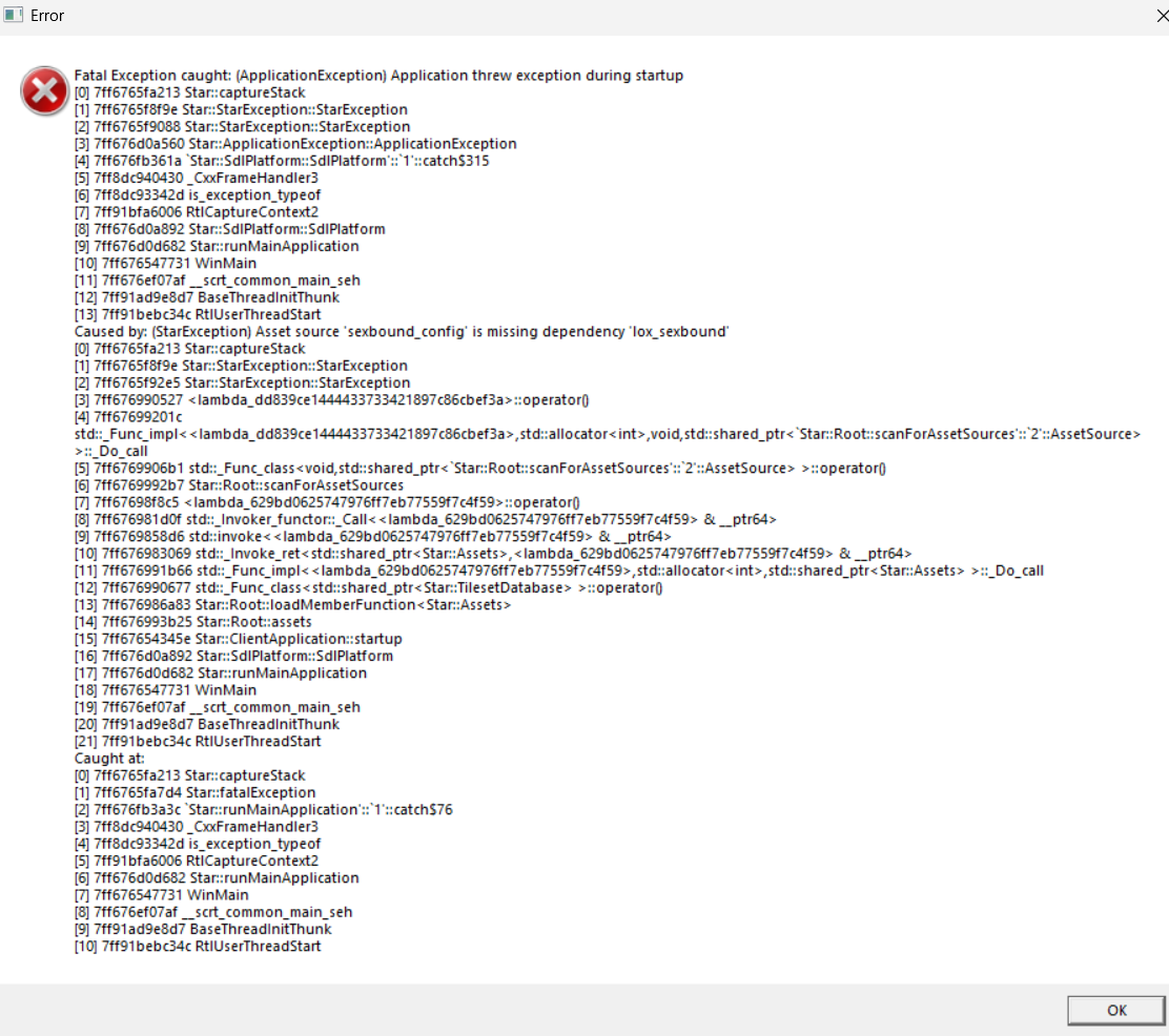 image.png.afa70dd072607f2f6068591c4db76bc4.png