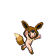 image.png.b16b388c78b7019eec7a0ea9723c18f3.png