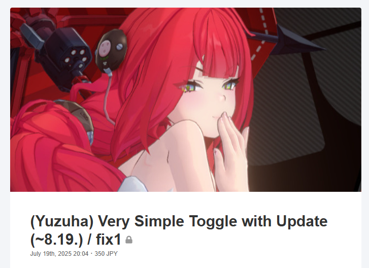 image.png.b1fc5c51920949d490e904c40d4359b2.png