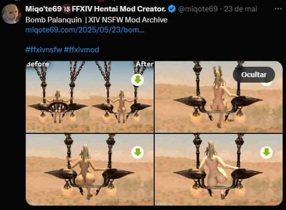 image.png.b2083cebe3b3c3e079748d6c0c02b1fb.png