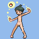 image.png.b20b939d2e940d6b2d4968f75147b3ce.png