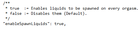 image.png.b3e8c6024b753711b47f872f448d4a97.png