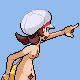 image.png.b51c6dbd66bc342230dce4d9fad4c3cb.png