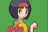 image.png.b5cfa79b1581d69ec6d09fded05fdecb.png