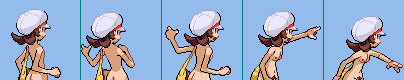 image.png.b6d62acbcc2f5bb12530a87065d83906.png
