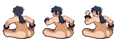 image.png.b893c1a26bafb48b48885f45e3e794af.png