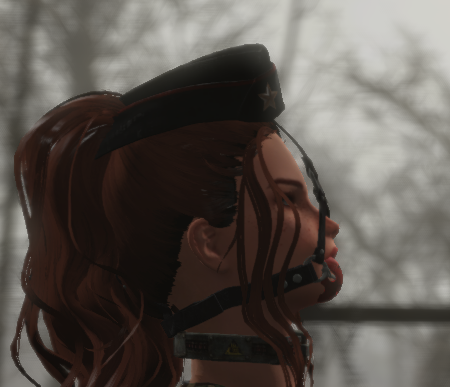 image.png.b89426d264a7a6b4b35dbb9c86b32c37.png