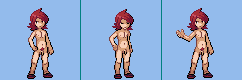 image.png.b916bfb338c0fe2b5121d874082329cf.png