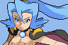 image.png.b969521e84d17aeea89ffad4bcdb9486.png