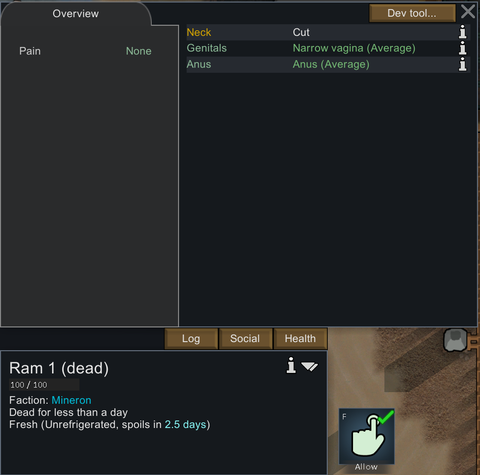 image.png.bac057825544aede100851837ce1c4a3.png