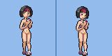 image.png.bb1d67ba10f86a0b4d5fc1b7e6e9c395.png