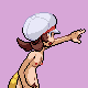 image.png.bbace6b395553752907fecc25e3237b7.png