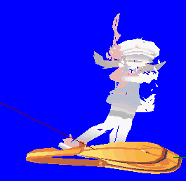 image.png.be2572bef18b489314484a27188d60f0.png