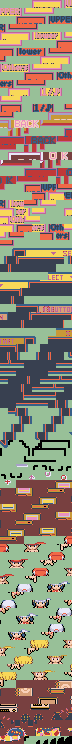 image.png.be8e0a8258d0e7fc2261a18fcbbb3cac.png