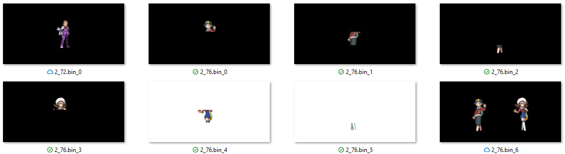 image.png.c010f598b680f097e56e91aad288e674.png