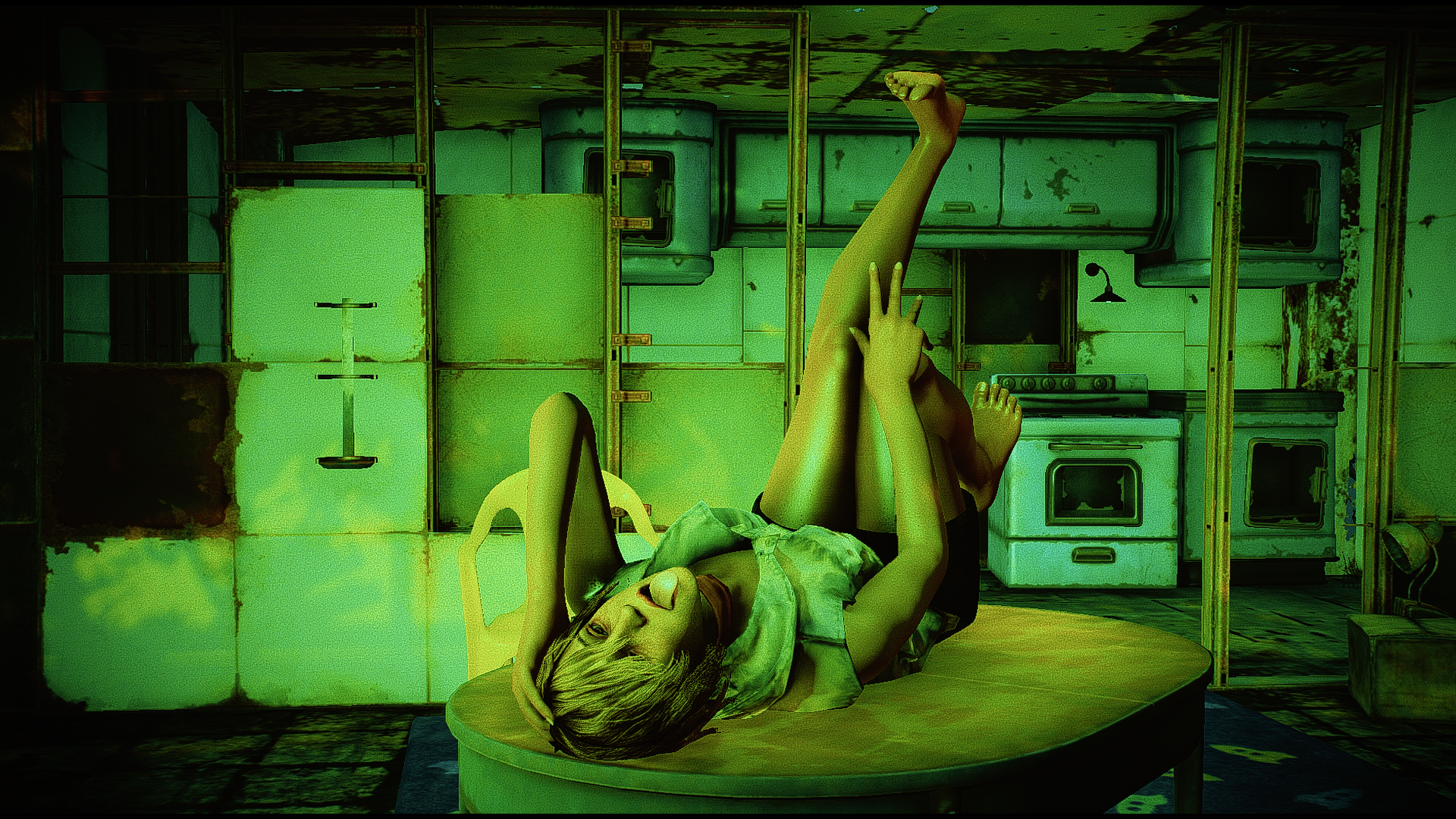 image.png.c14b2dd9db8392025a75596fea688e83.png
