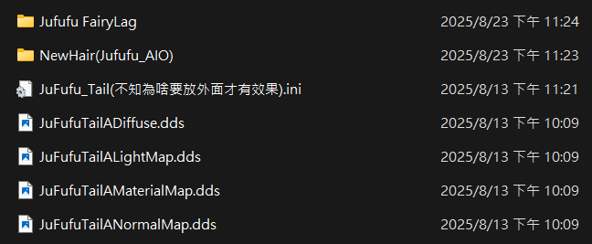 image.png.c177224d8c04cd57cb01270b29f39623.png