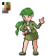 image.png.c505153e2aceed32ea5fc2cab9939b22.png