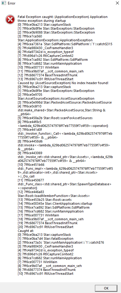 image.png.c645202c4225e8fac8995c541ed00500.png