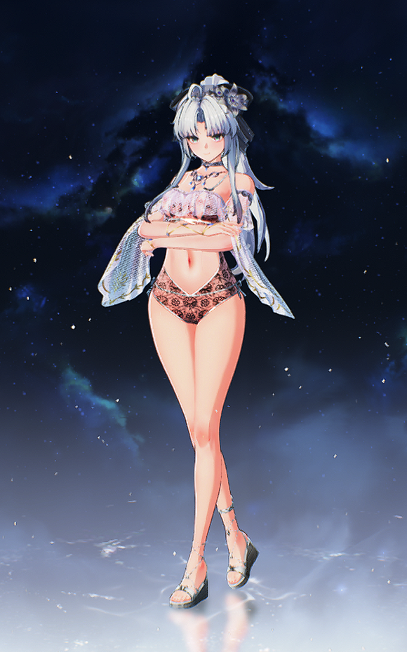image.png.c7139d562e27a8158c47393840d5ec1f.png
