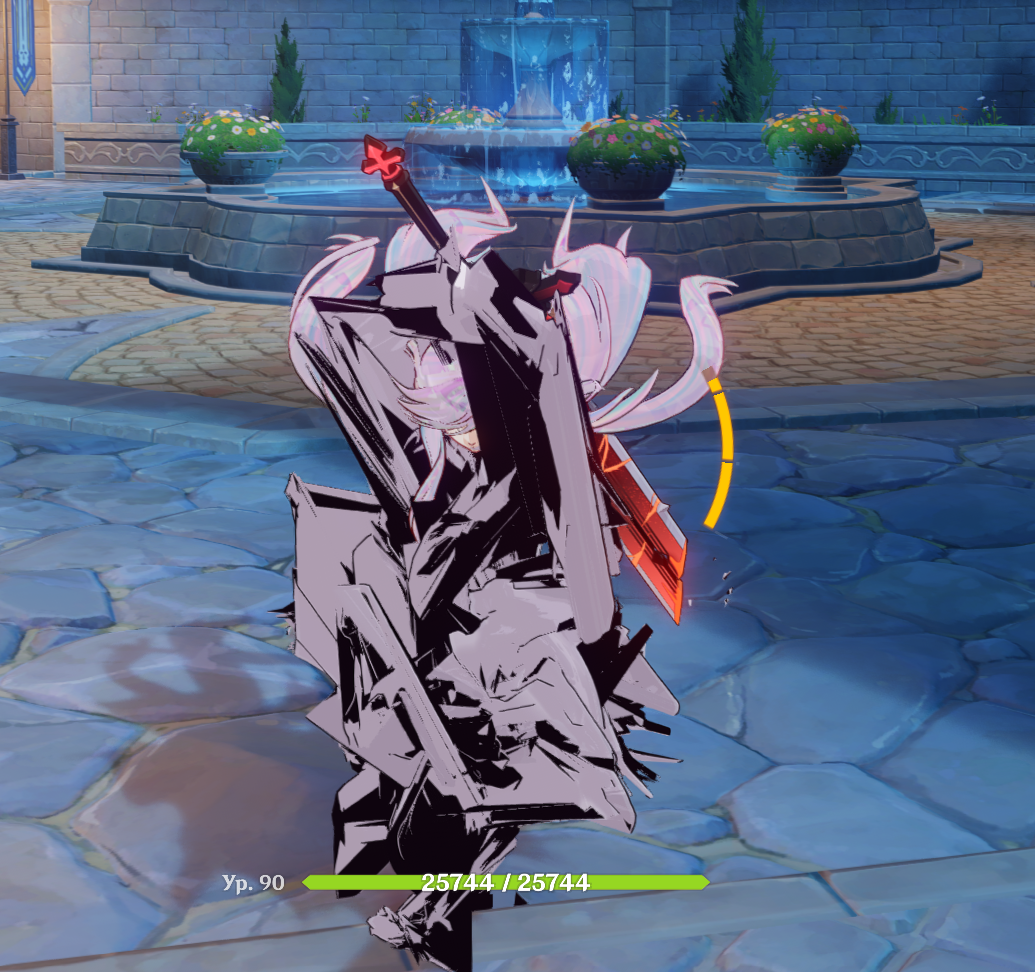 image.png.c7adc5d5e3041add316b80d2cb6ea581.png