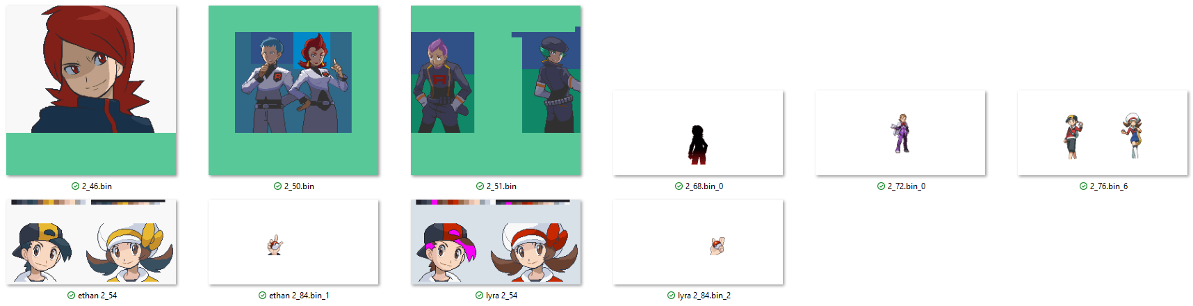 image.png.c8d201b1be8b4c75912f583125c97a79.png