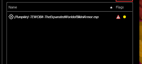 image.png.c8f7da8812f2f34b85a7f431b49b3ee1.png