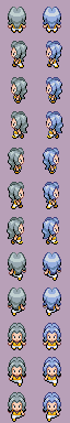 image.png.c8ff1353c2f8bac5a84ec889962ed6b7.png