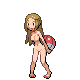 image.png.c973afbe7ea739894ec30f797a124631.png