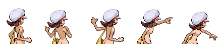 image.png.cb620225075de5d07f973c47e0ee06fc.png