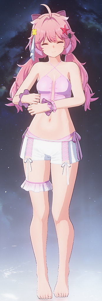 image.png.cba09ed78a499cd487cb38c0da1ba38a.png
