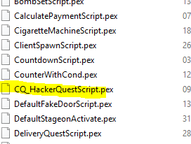 image.png.cc0b61b9b70a463474b0f418d4ded26a.png