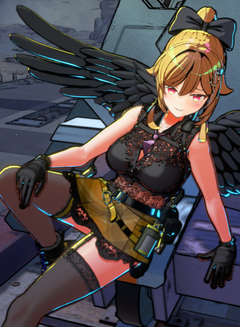 image.png.cc61f94b83521299409d15bac135a251.png