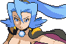 image.png.cd10aa4dd28c864178ff365daeb99112.png