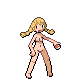 image.png.cf4099132b95f62a7698b5b5903ef782.png