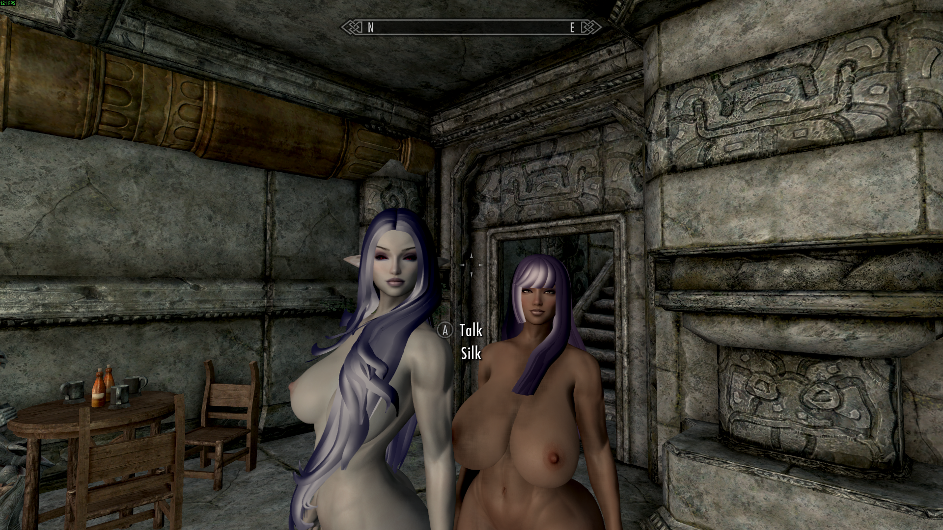 image.png.d11aaec0ab2ab43d0e9113da99ca08ac.png