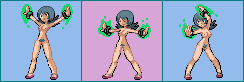 image.png.d1d6bcc95bb6842ff12277662136c03b.png