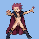 image.png.d23d0a4c01838e1b4a622d7e09aa3351.png