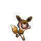 image.png.d614d6852efb00afaccbf631d93f5c31.png