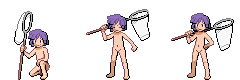 image.png.d6f5fd71ae941eac3ee3d5df9ea51cb1.png