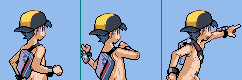 image.png.d916d3ffeeff5dffb0836269fafecbbf.png