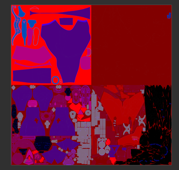 image.png.d9396a667cac84ed12b89f2bfb29efb9.png