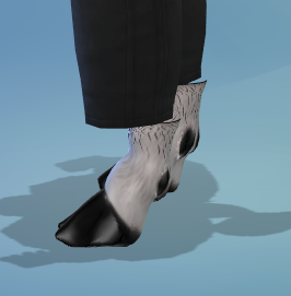 image.png.d9f49fdba01dd028de69f1ad864425bf.png