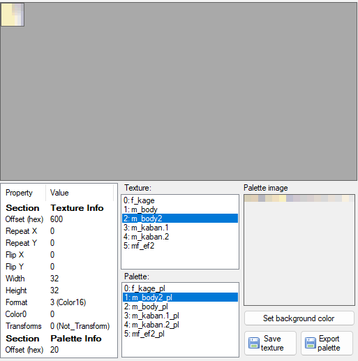 image.png.da59ca23931cd6f6a40ab79d1791e59e.png